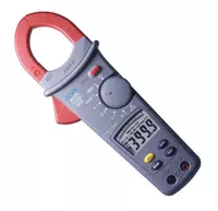 C.A 6292-mikrommetr  kontakt qarshilik olchagich