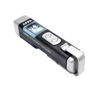 APPA IT-1 — инфракрасный термометр-детектор напряжения