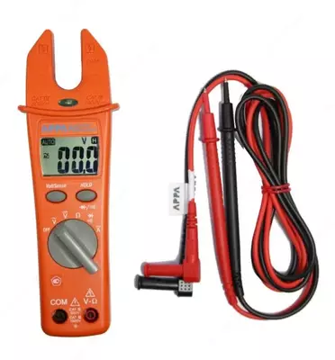 APPA A5 — клещи токоизмерительные