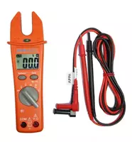 APPA A5 — клещи токоизмерительные