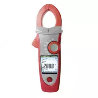 APPA 133F — клещи электроизмерительные