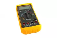 C.A 6292-mikrommetr  kontakt qarshilik olchagich