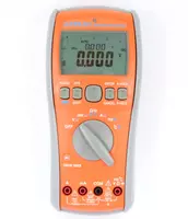 APPA 503 — цифровой мультиметр