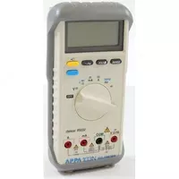  APPA 103N — мультиметр цифровой - 