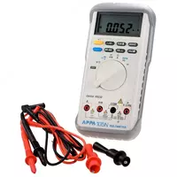 APPA 105N — мультиметр цифровой
