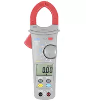 APPA A18 plus — клещи токоизмерительные - ваттметр