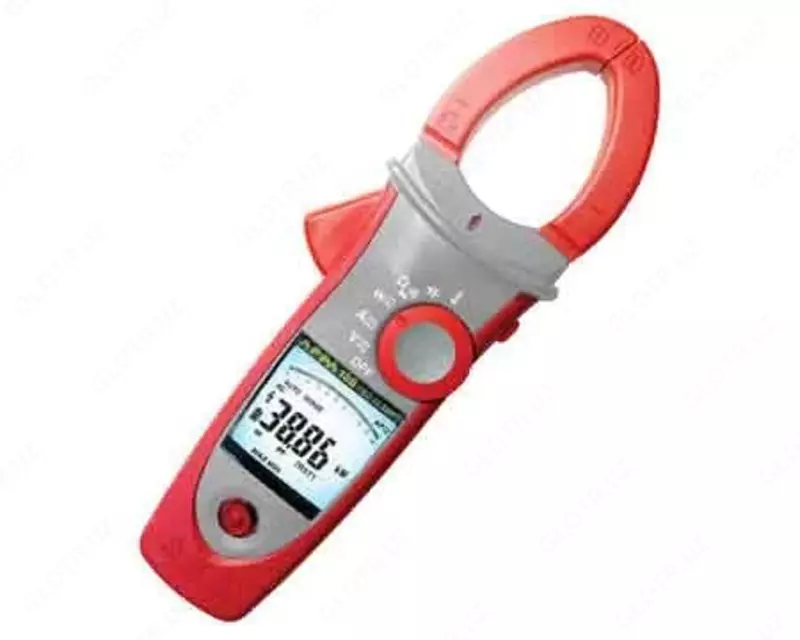  APPA 138 — клещи электроизмерительные-ваттметр - 