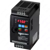 ISD401M43E Преобразователь частоты