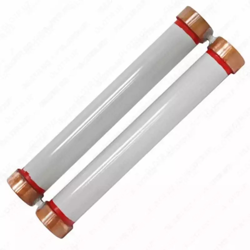 Патрон ПТ 1.3-6-100-31 5 У3 L=364mm D=72mm