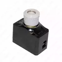 Предохранитель резьбовой ПРС100 100А