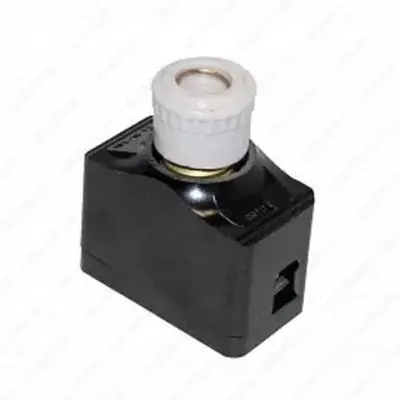 Предохранитель резьбовой ПРС100 100А