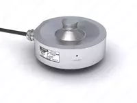 ТЕНЗОРЕЗИСТОРНЫЙ ДАТЧИК М100