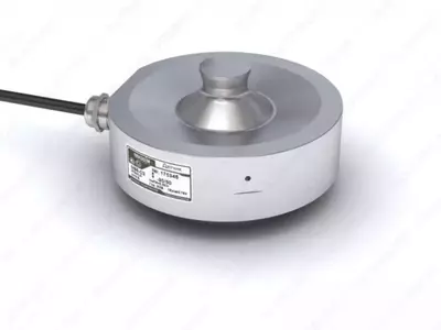 ТЕНЗОРЕЗИСТОРНЫЙ ДАТЧИК М100