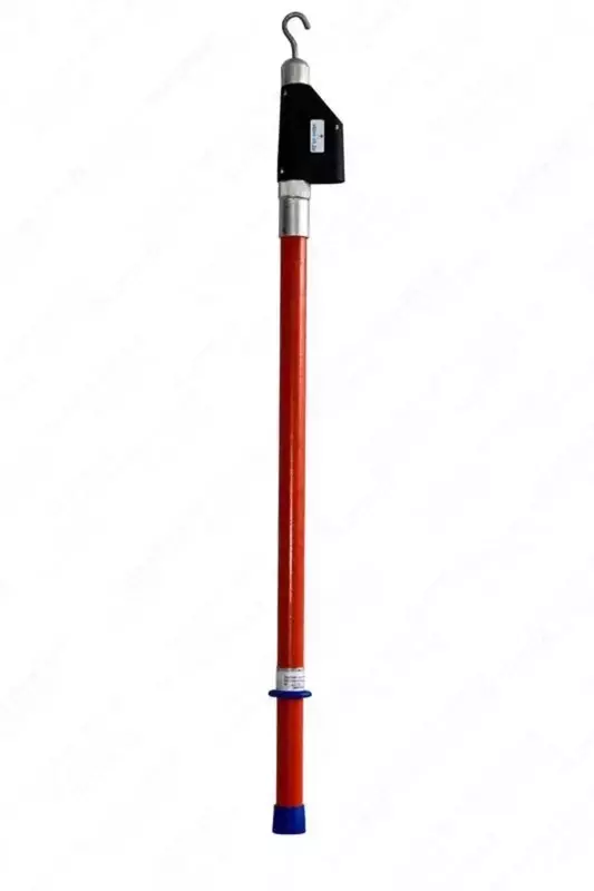 УВН-35 — указатель высокого напряжения