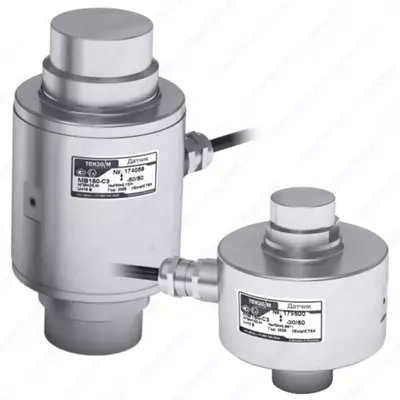 ТЕНЗОРЕЗИСТОРНЫЙ ДАТЧИК МВ150