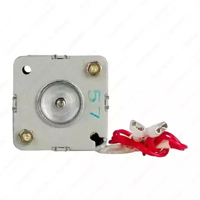 EKF acb-45-kv-230 Электромагнит включения ВА45 230В