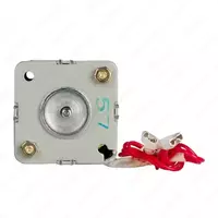 EKF acb-45-kv-230 Электромагнит включения ВА45 230В