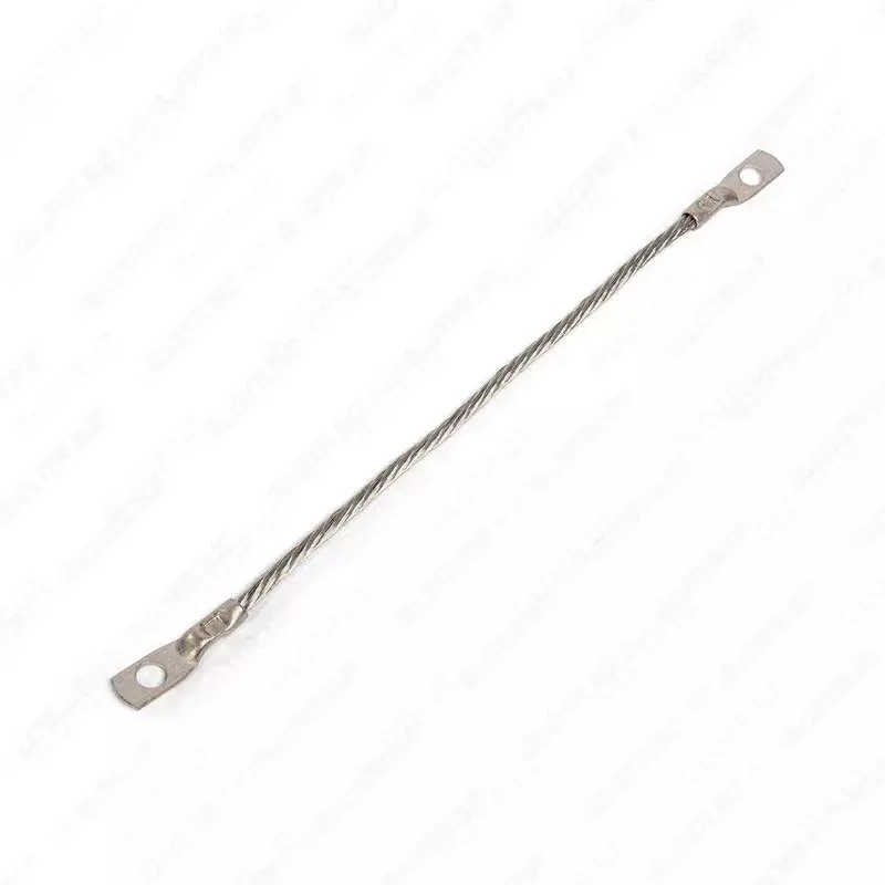 Tuproq simi turi: PZ 6