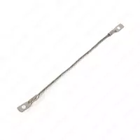 Tuproq simi turi: PZ 6