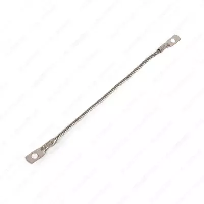 Tuproq simi turi: PZ 6