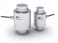 ЦИФРОВОЙ ТЕНЗОРЕЗИСТОРНЫЙ ДАТЧИК МВЦ