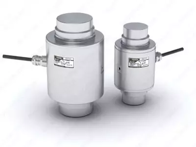 DIGITAL TEZGILMA SENSORI MVC