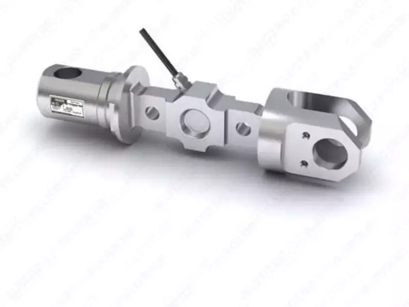 S2K KRAN TARAZILARI UCHUN IXtisoslashtirilgan datchiklar