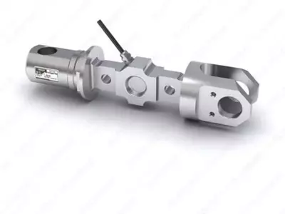 S2K KRAN TARAZILARI UCHUN IXtisoslashtirilgan datchiklar