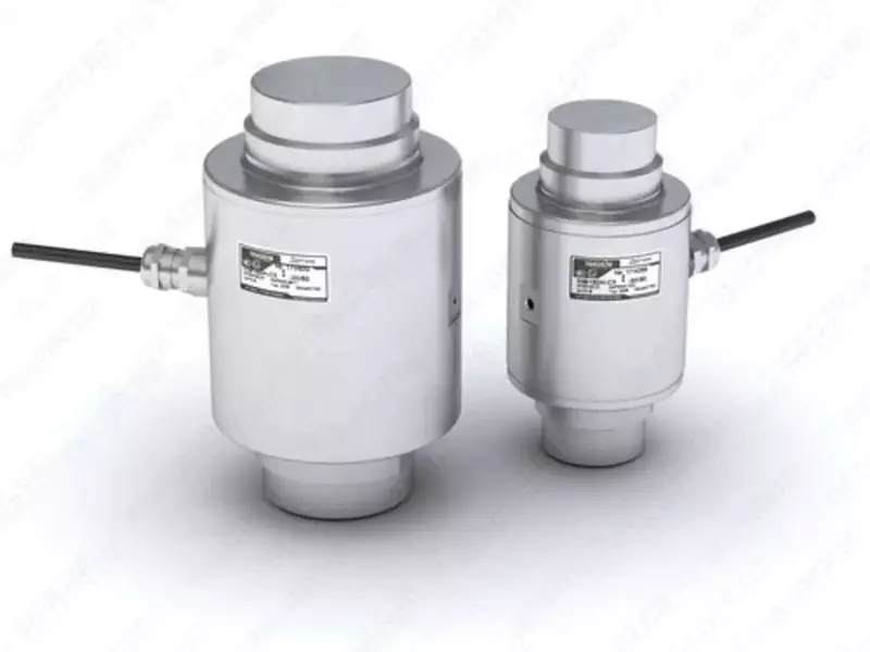 ТЕНЗОРЕЗИСТОРНЫЙ ДАТЧИК МВ