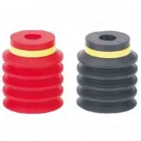 СИЛЬФОННАЯ ВАКУУМНАЯ ПРИСОСКА SBL