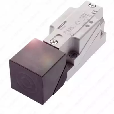 Induktiv sensor Balluff BES 517-132-M3-H