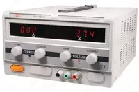 HY5020E — источник питания