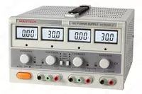 HY3005E-3 - quvvat manbai