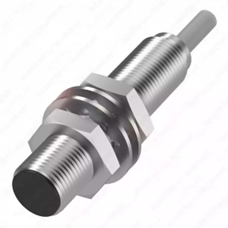 Induktiv sensor Balluff BES M12MI-PSC40B-BV03