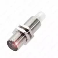 Induktiv sensor Balluff BES M18MI-POC80B-S04K