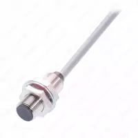 Induktiv sensor Balluff BES 516-375-E4-C-03