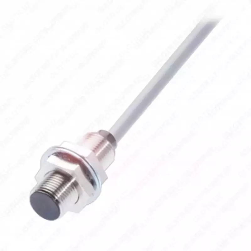 Induktiv sensor Balluff BES 516-375-E4-C-03