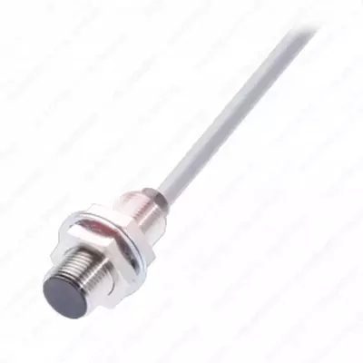 Induktiv sensor Balluff BES 516-375-E4-C-03