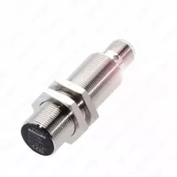 Induktiv sensor Balluff BES M18MI-PSC50B-S04G