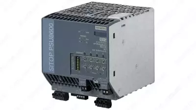6EP3336-8MB00-2CY0 блок питания