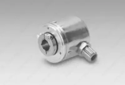 BMSH 42 SSI — MAGRES Абсолютный энкодер