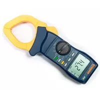  Akip-2301-elektr olchash qisqichlari - 