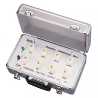 Akip - 7502/3-yuqori qarshilik dokoni