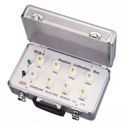  Akip - 7502/3-yuqori qarshilik dokoni - 