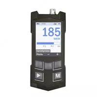 Qoplama qalinligi olchagich doimiy K6