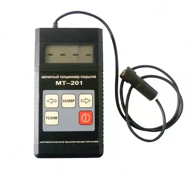  SHMK120SP elektr sifatini nazorat qilish funktsiyalari bilan tijorat hisobi hisoblagichi - 