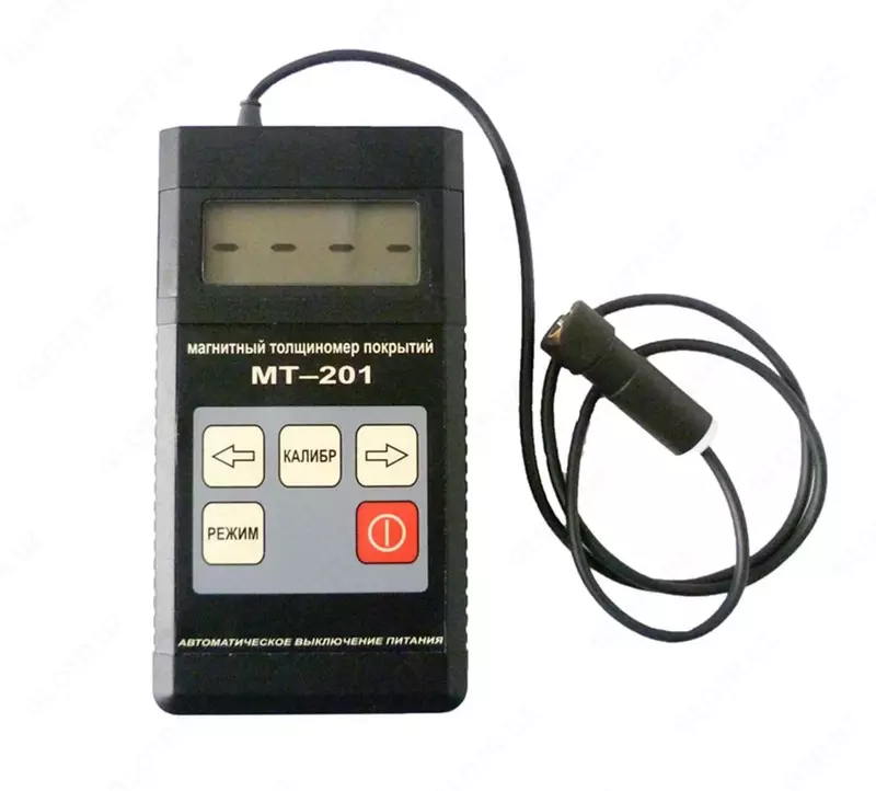  SHMK120SP elektr sifatini nazorat qilish funktsiyalari bilan tijorat hisobi hisoblagichi - 