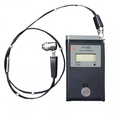 SHMK120SP elektr sifatini nazorat qilish funktsiyalari bilan tijorat hisobi hisoblagichi