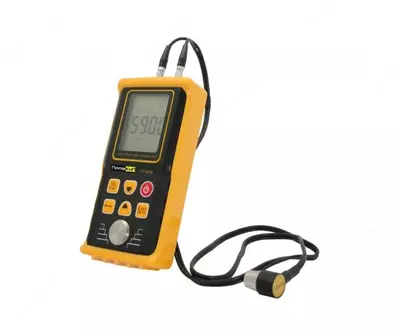 SHMK120SP elektr sifatini nazorat qilish funktsiyalari bilan tijorat hisobi hisoblagichi