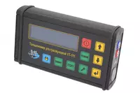 УЛЬТРАЗВУКОВОЙ ТОЛЩИНОМЕР УТ-111